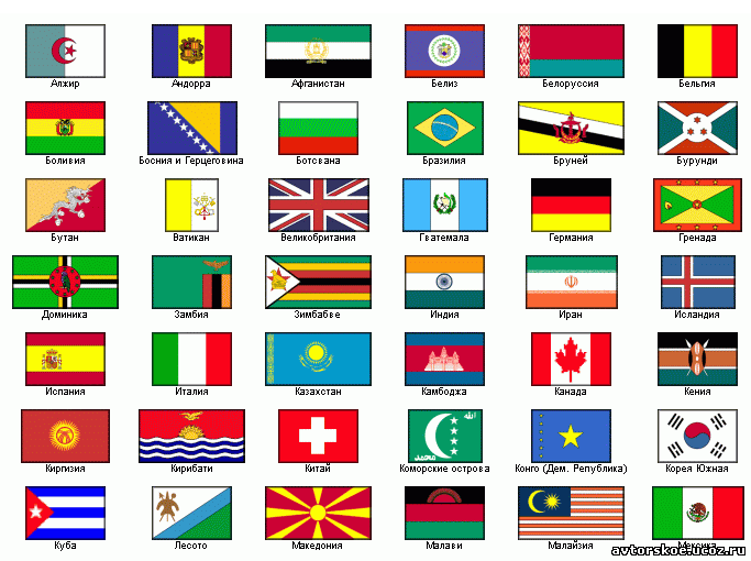 Как они называются. Рисовать флаги стран. Рисовать флаги разных стран. Флаги стран мира рисовать. Страны как рисовать и название.